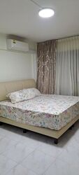 Blk 874A Tampines Vista (Tampines), HDB Executive #583930241